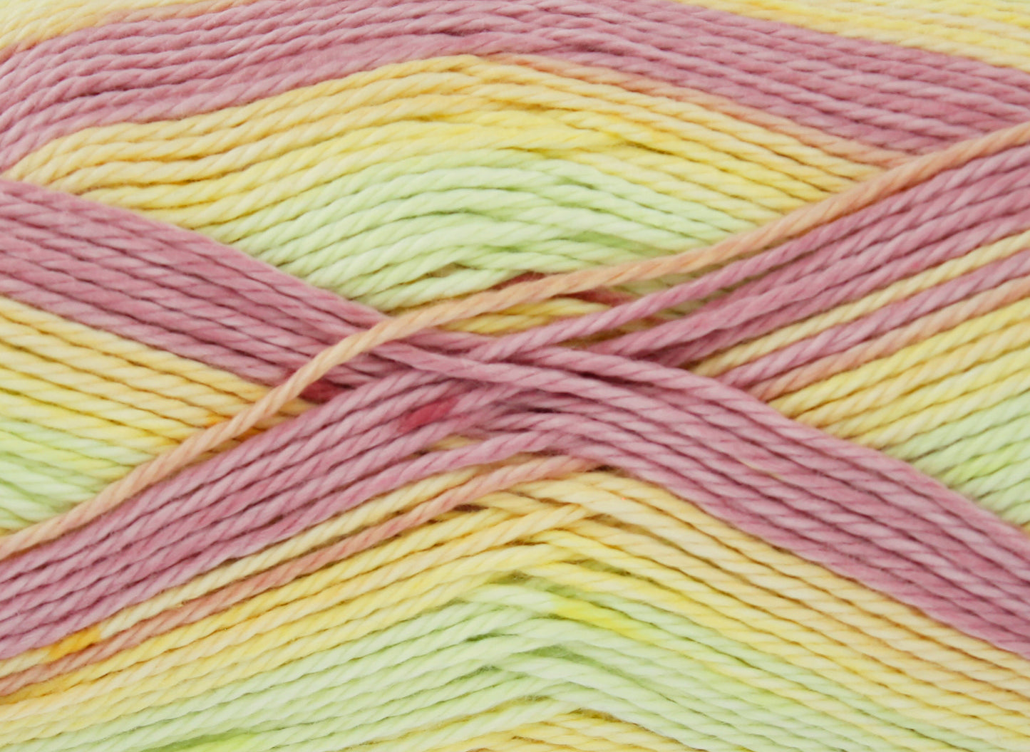 King Cole Cottonsoft Crush