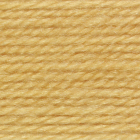 Stylecraft Life Double Knitting