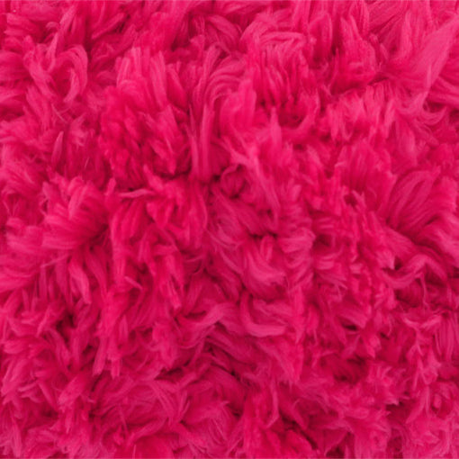 King Cole Tufty Super Chunky