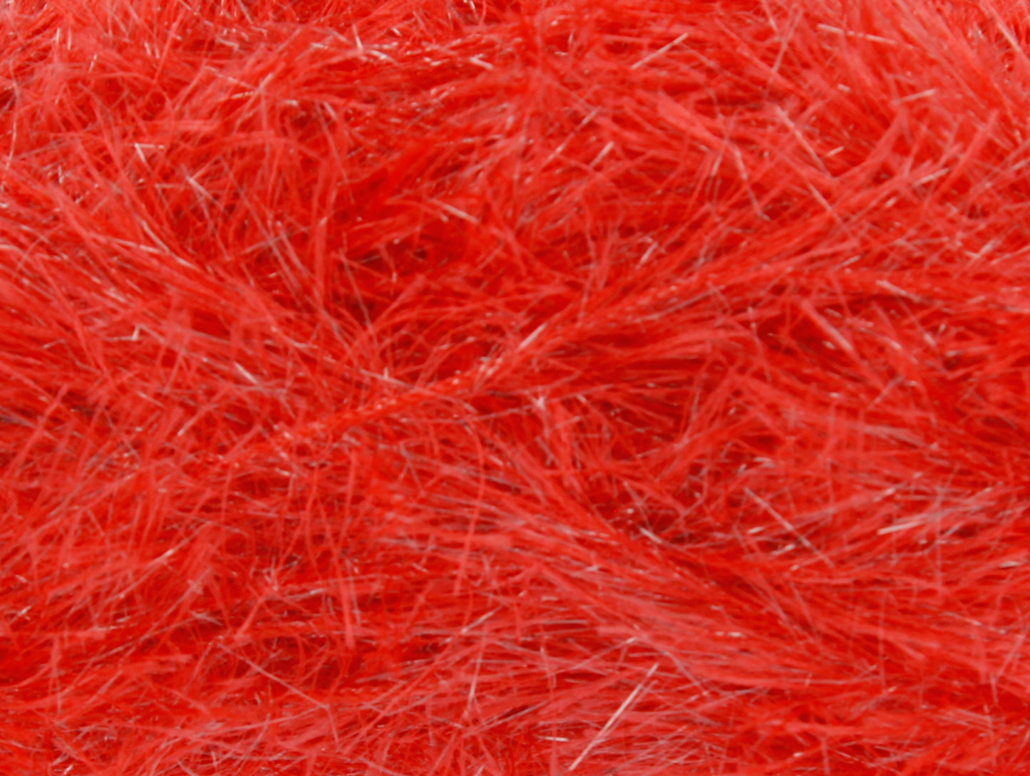 King Cole Chunky Tinsel