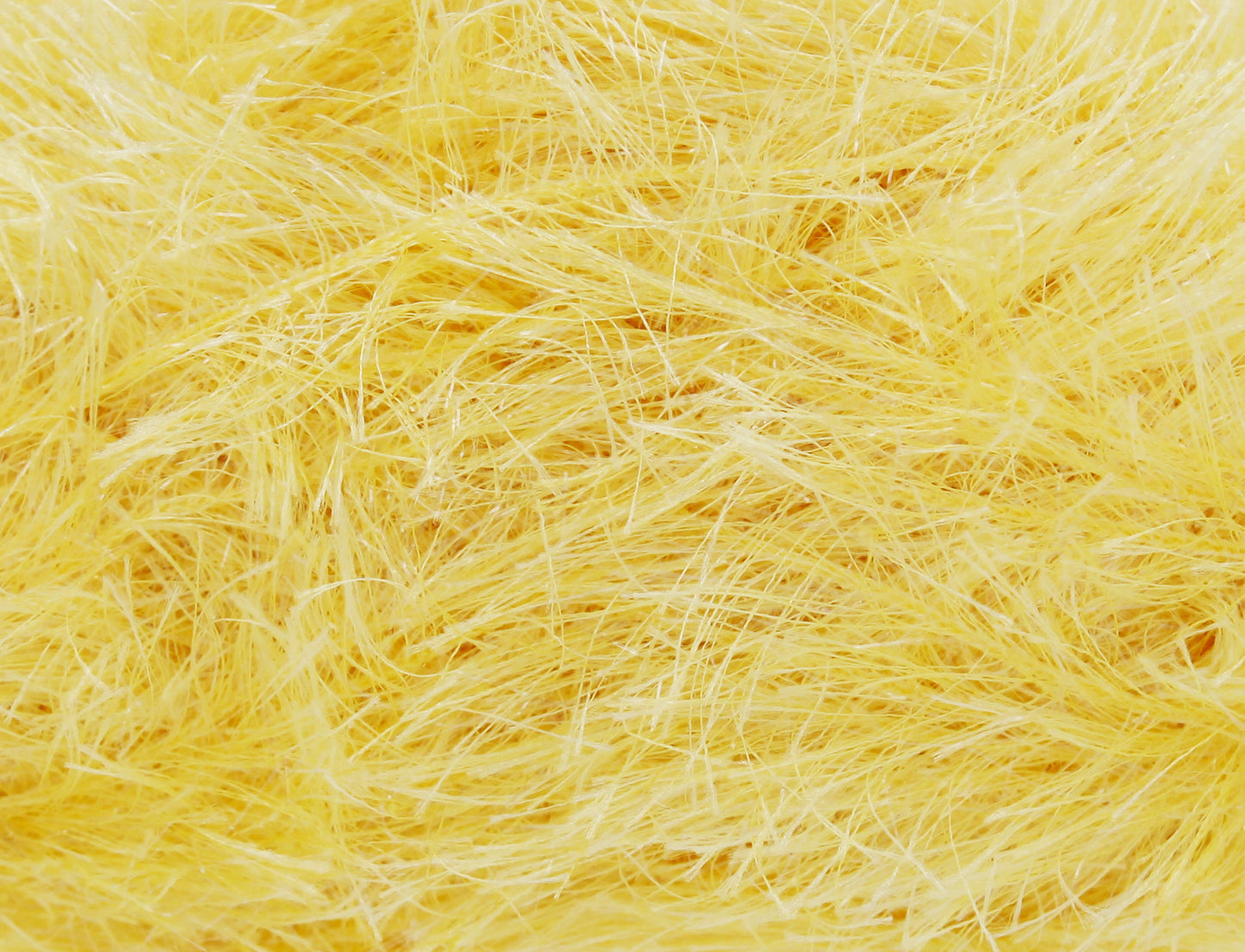 King Cole Chunky Tinsel