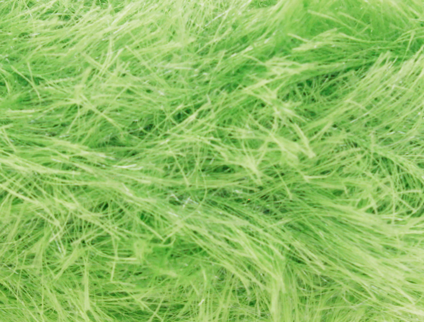 King Cole Chunky Tinsel