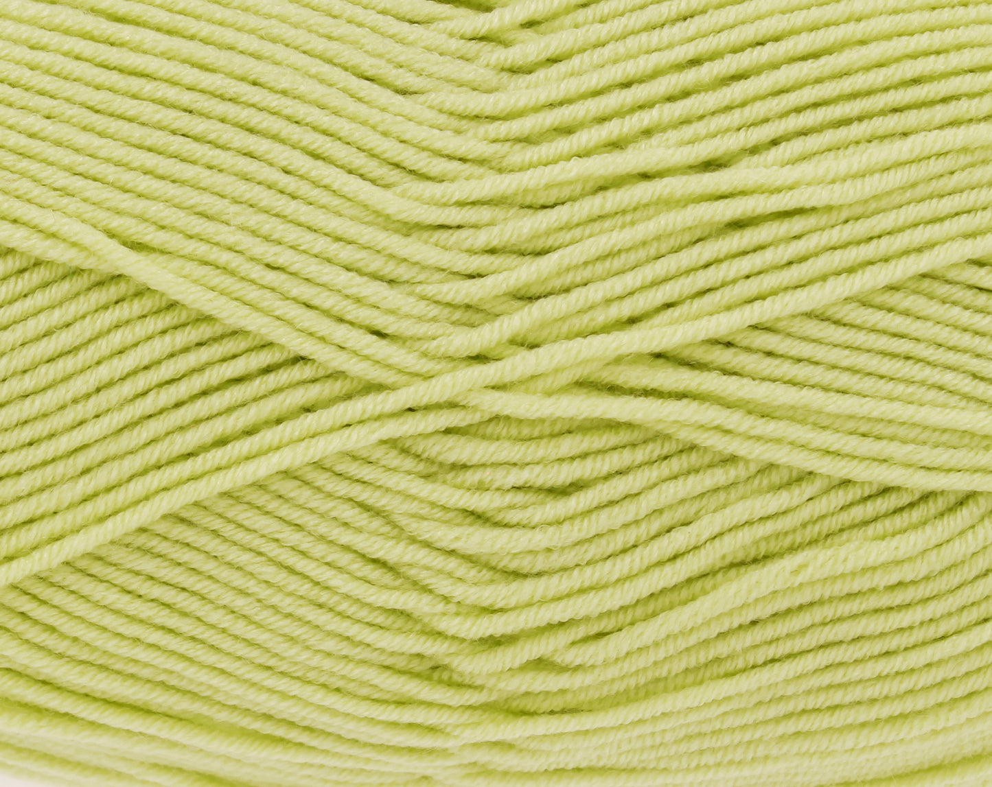 King Cole Cherished Double Knitting