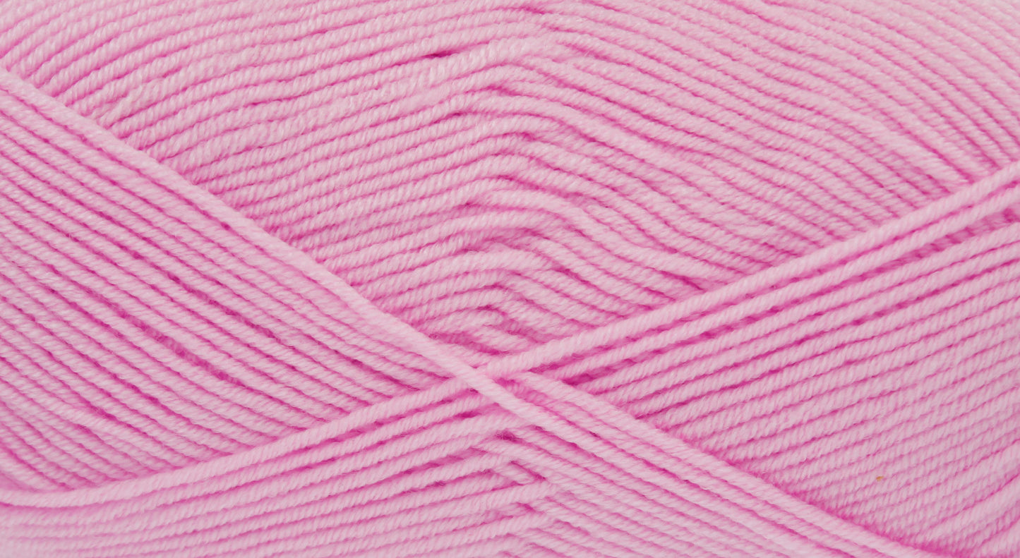 King Cole Cherished Double Knitting