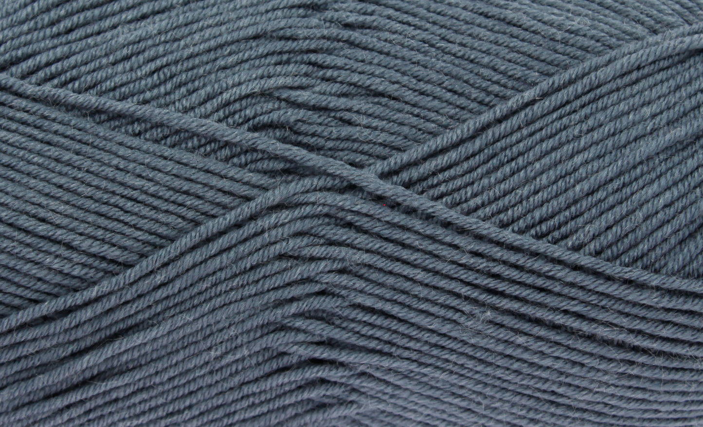King Cole Cherished Double Knitting