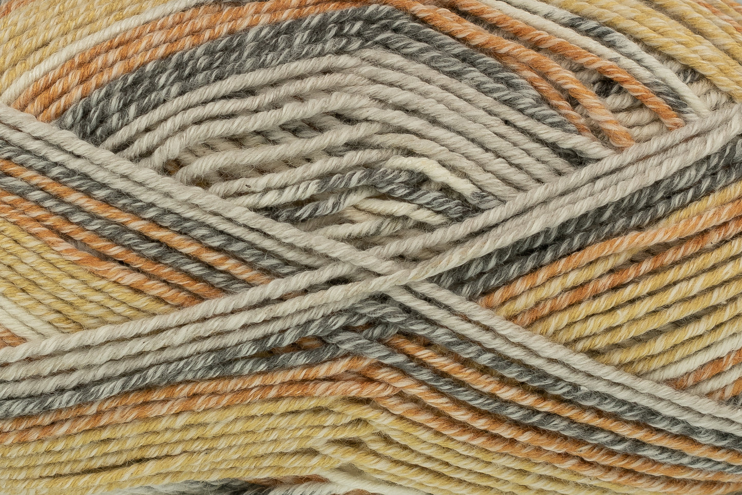 King Cole Drifter Chunky