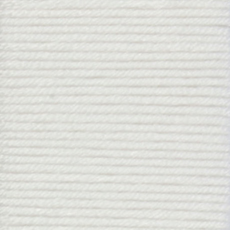 Stylecraft Bambino Double Knitting