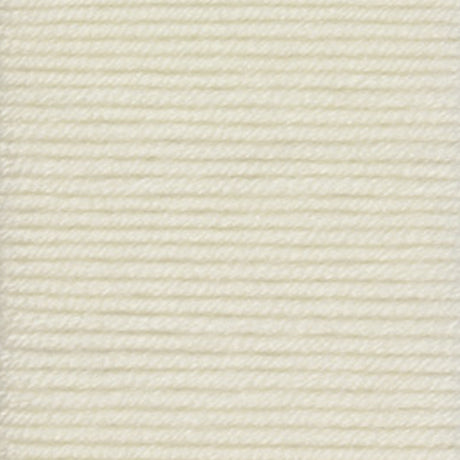 Stylecraft Bambino Double Knitting