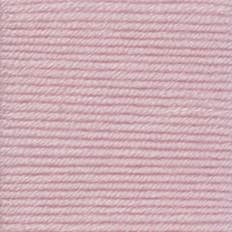 Stylecraft Bambino Double Knitting