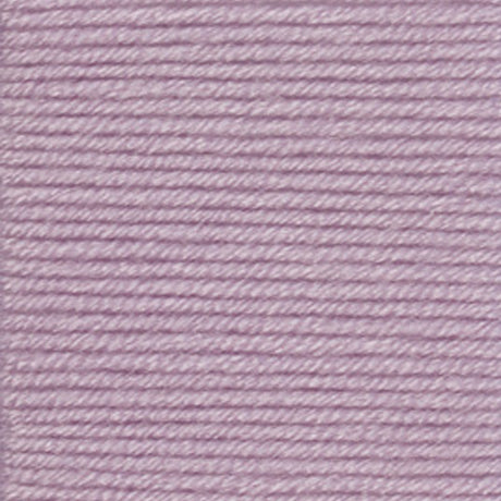Stylecraft Bambino Double Knitting