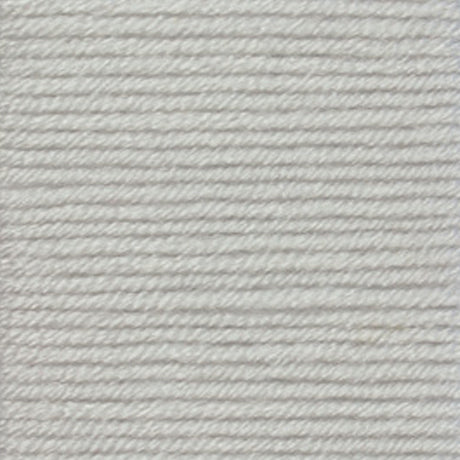 Stylecraft Bambino Double Knitting