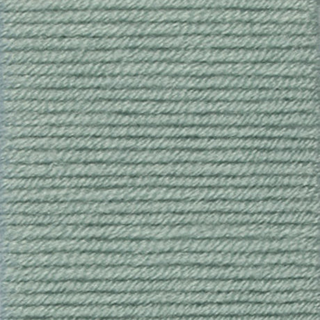 Stylecraft Bambino Double Knitting