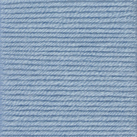 Stylecraft Bambino Double Knitting