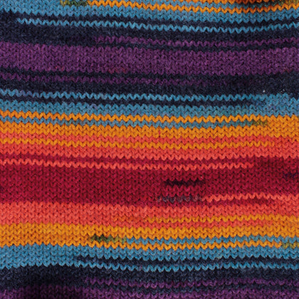 Stylecraft Merry Go Round Double Knitting