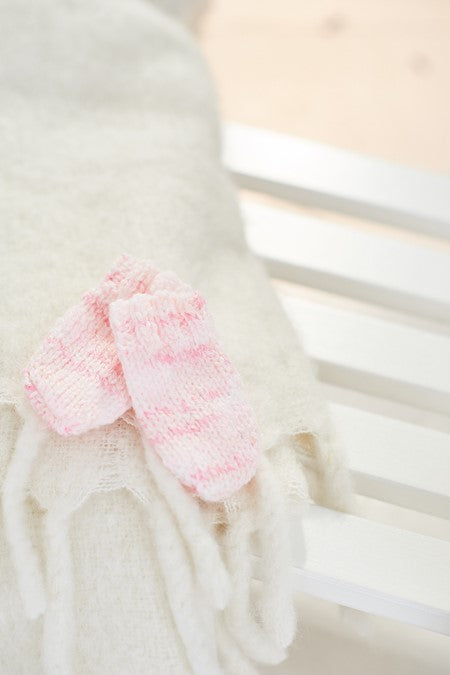 Stylecraft Sweet Dreams 9901
