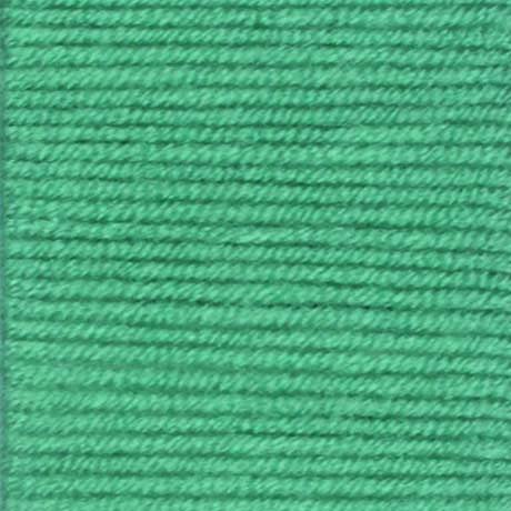 Stylecraft Bambino Double Knitting