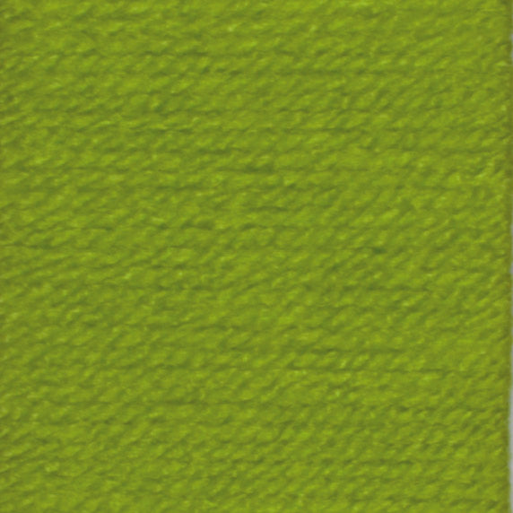 Stylecraft Special Double Knitting