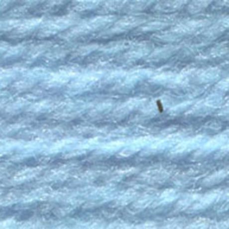 Stylecraft Life Double Knitting