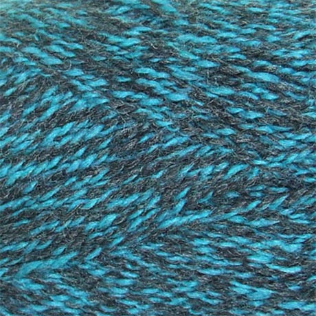 Stylecraft Special Aran Yarn