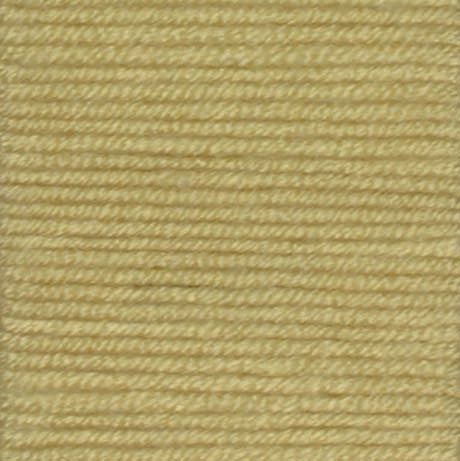 Stylecraft Bambino Double Knitting