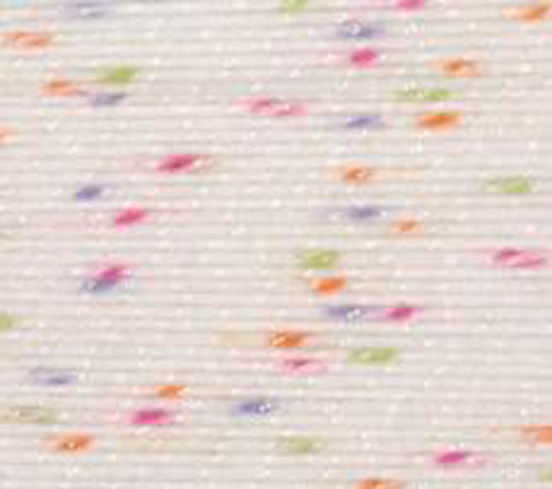 James C Brett Baby Twinkle Print