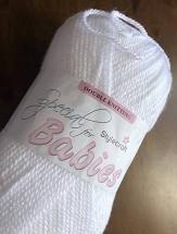 Stylecraft Special for Baby Chunky