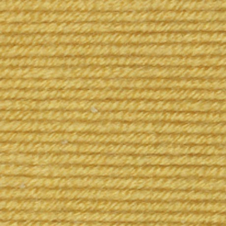 Stylecraft Bambino Double Knitting