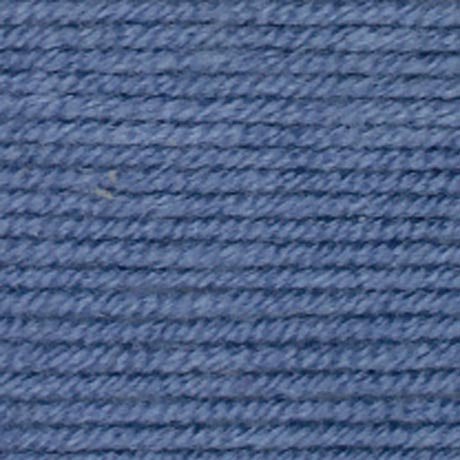 Stylecraft Bambino Double Knitting