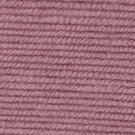Stylecraft Bambino Double Knitting