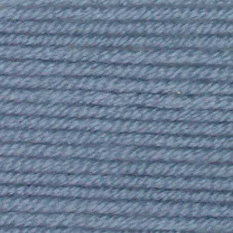 Stylecraft Bambino Double Knitting