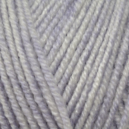 Stylecraft Batik Double Knitting