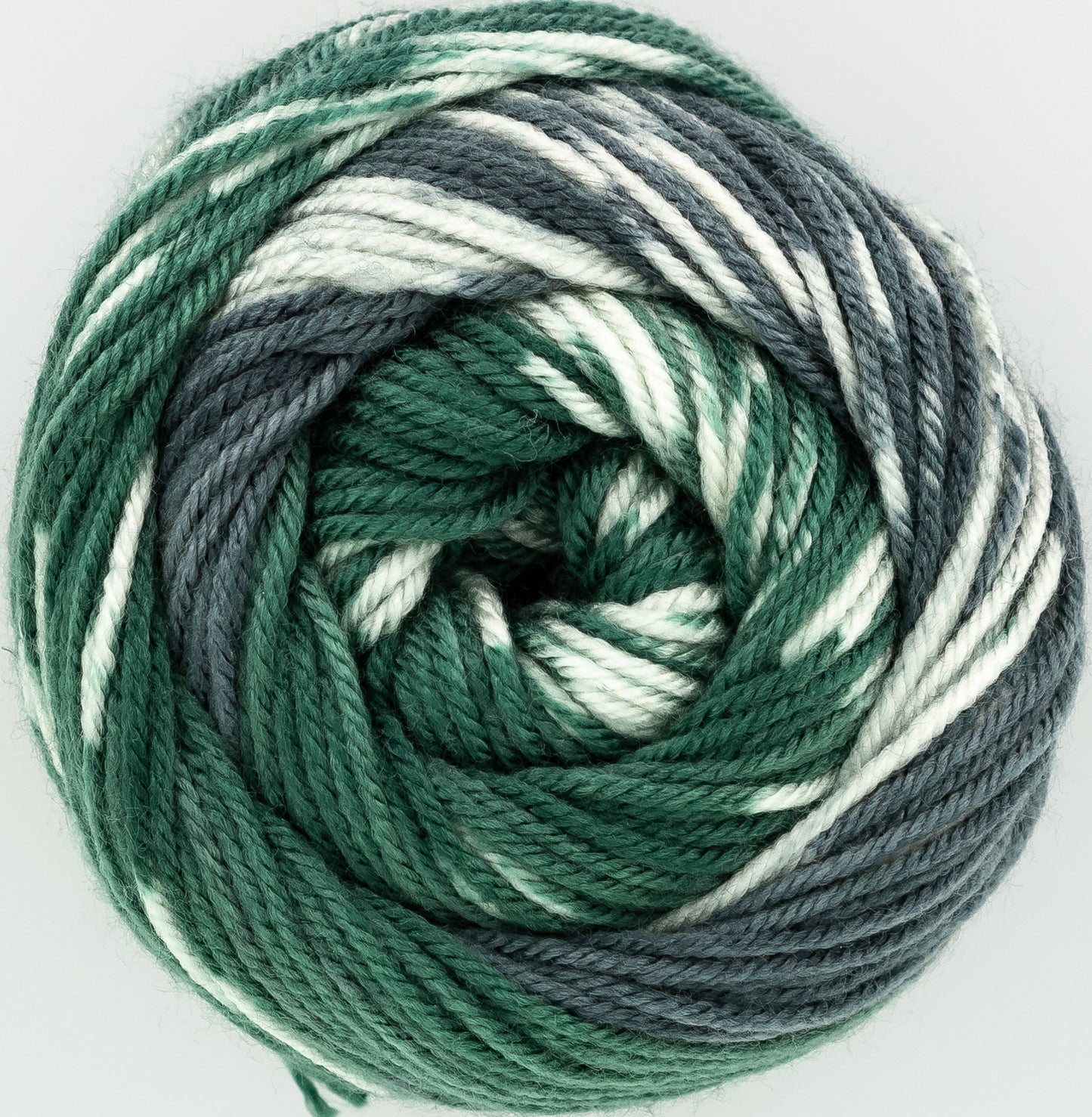 King Cole Fjord Double Knitting