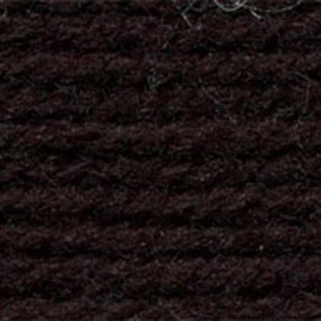 Stylecraft Life Double Knitting