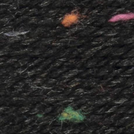 Stylecraft Life Double Knitting