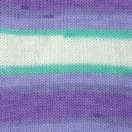Stylecraft Merry Go Round Double Knitting