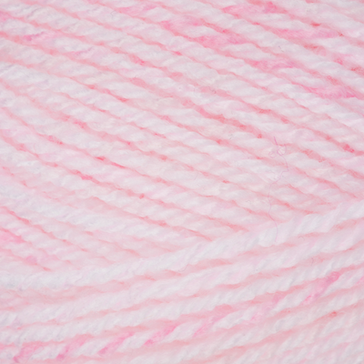 Stylecraft Sweet Dreams Dk