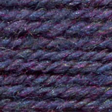Stylecraft Life Double Knitting
