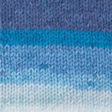 Stylecraft Merry Go Round Double Knitting