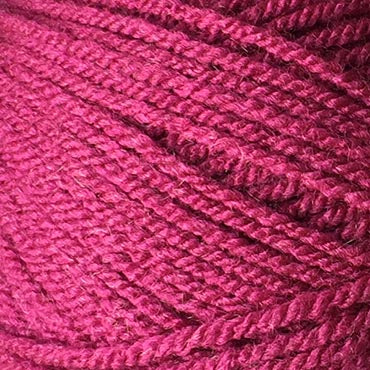 Stylecraft Special Aran Yarn