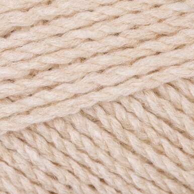 Stylecraft Highland Heathers Aran
