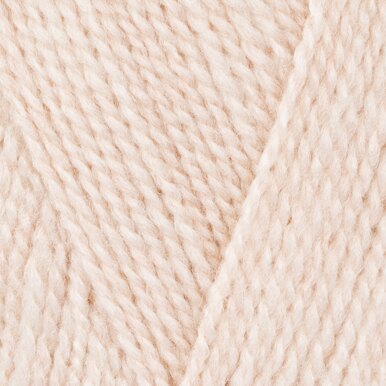 Stylecraft Highland Heathers Double Knitting