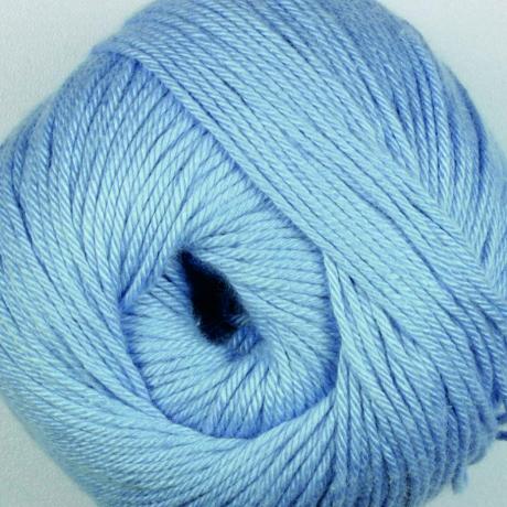 Stylecraft Naturals, Bamboo & Cotton Yarn