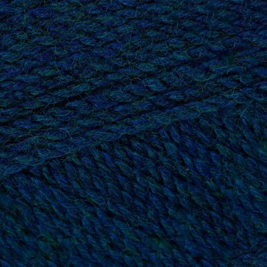Stylecraft Highland Heathers Double Knitting