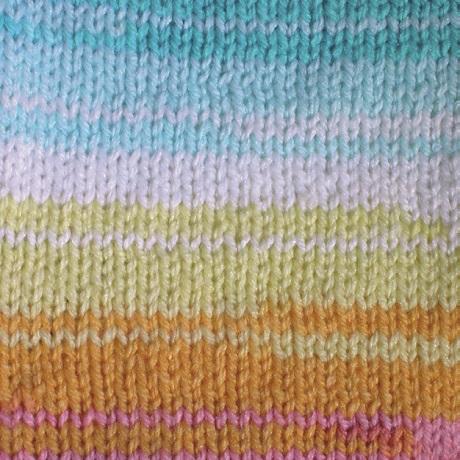 Stylecraft Merry Go Round Double Knitting