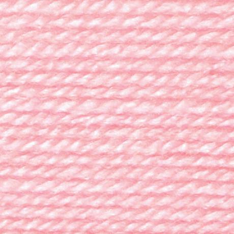 Stylecraft Special Aran Yarn