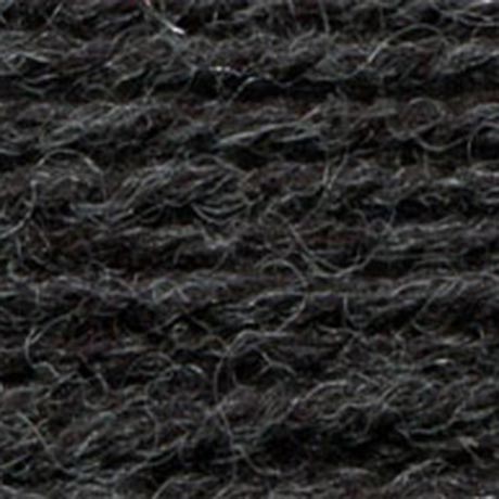 Stylecraft Life Double Knitting