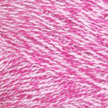 Stylecraft Special Aran Yarn