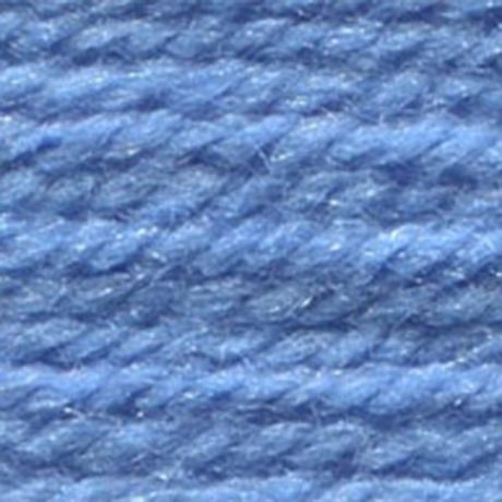 Stylecraft Life Double Knitting