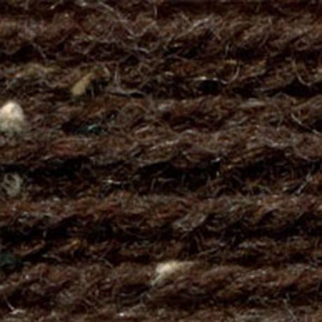 Stylecraft Life Double Knitting