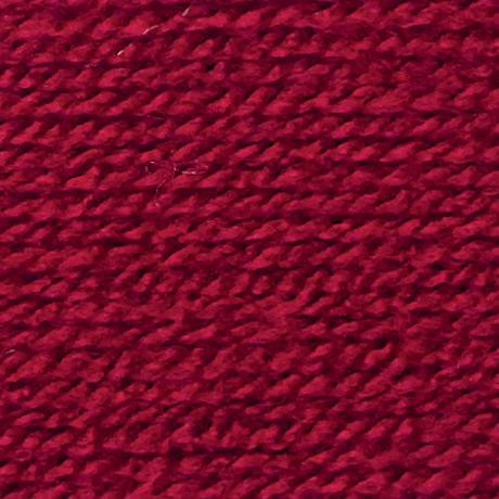 Stylecraft Special Aran Yarn